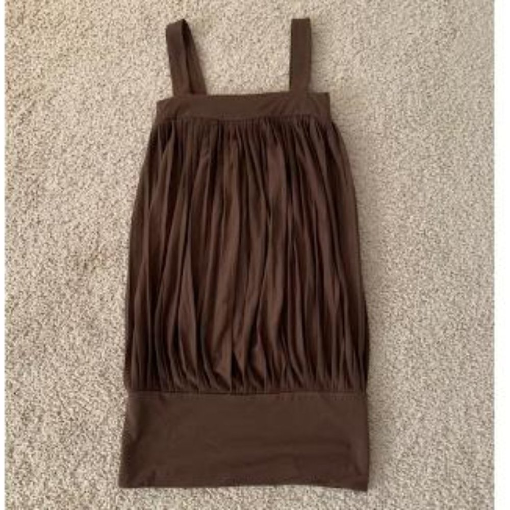 Catch My I Dress